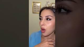 Styes from castor oil? Yes. I did 2 surgeries to remove them so trust me lash serum is the safest.