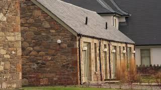 North Kersebonny | HEAVY 3 natural slate
