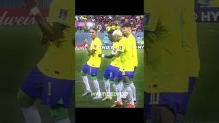 Who is the best dancer?v | MysticEDITX7 | #shorts #brazil #neymar #football