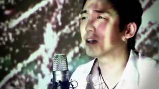 Don't Let Go MUSIC VIDEO - Swiss American Federation feat. Jimmy Wong MUSIC VIDEO