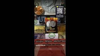 Coins for Sale! Couch Collectibles