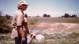Gladys Marie Pool