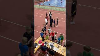 Jyväskylän Koulujenväliset Sulkapallokisat 2024 #sulkapallo #badminton #jyväskylänsulkapalloseura