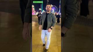Amazing Hair Transplant Results | Latest Fue Technique #shorts #viral #hair transplant