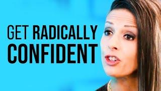 Lisa Bilyeu on Getting Radical Confidence & Finding Strength Through Adversity (BOOK LAUNCH SPECIAL)