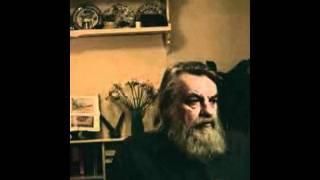 Robert Wyatt & Evan Parker - Curtsy