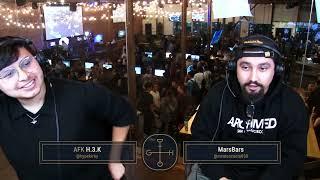Guildhouse Weekly 95 - ft KC | Kurama, Lui$, Nessboy12 - SSBU