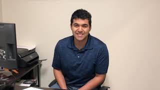 Top 4 Posture Tips For Back Problems | El Paso Manual Physical Therapy