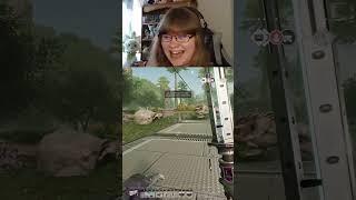 Satisfactory multiplayer is so fun #satisfactorygame