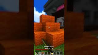 big bruh moment