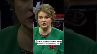 Что думает человек, когда получает награду из рук Президента? #100вопросов #беларусь1  #Президент
