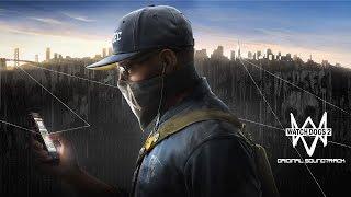 W4tched (Cinema) - Watch Dogs 2 - Ded Sec