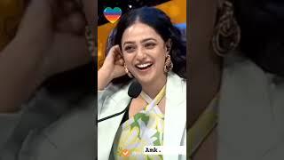 Mujhe neend na #musicsong #song #musicgenre