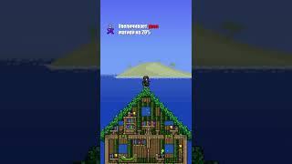 Все зелья в Террария terraria гайд #terraria #террария #пукич