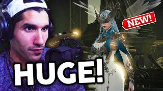 Huge W Confirmed For Western Lost Ark  | LOST ARK - Best Highlights & Funny Moments #224 (로스트아크)