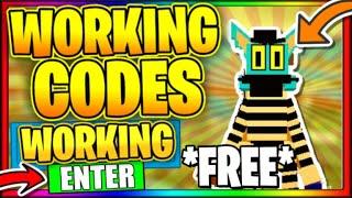 ALL NEW *SECRET ENDING* UPDATE CODES in KITTY!! NEW KITTY CODES!! ROBLOX CODES