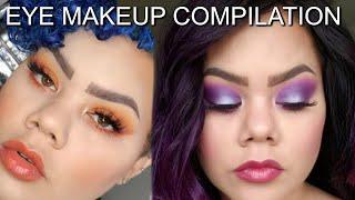 INSTAGRAM Makeup Videos - MAKEUP TUTORIAL Compilation
