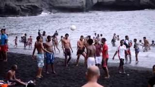 Mr.Lonny _ [It`s Summer Time] Official Video