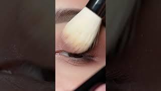 This Makeup ASMR is Pure Therapy 