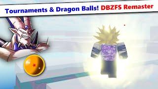 New News! & Release Delayed! | DBZ Final Stand Remaster