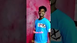 tor sajna sawarna https://youtube.com/shorts/ZP9qzVi8T8A?si=q2kZkTtm37FKk-ou #chatra #explore #cneᴅ