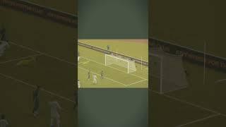Sad song and Best bicycle shoot in fc25 ever