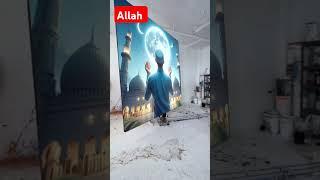 ramzan Eid lul Aajah Bakrikd muharram Ramzan  roza#shortvideo #allahhuakbar #trendingshorts