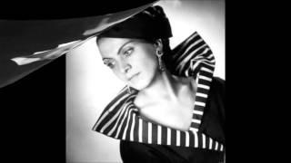 Maria Tanase - Pana cand nu te iubeam