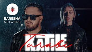 TURABI - KATILE (Official Music Video)