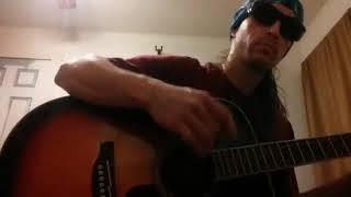 #sweaterohio  #original #music #acoustic #takamine #jam #music #new #guitar