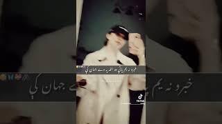 #primalvideotv #tiktok #tiktokvideo #trending #shorts