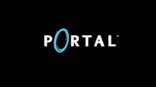 Portal Soundtrack: Procedural Jiggle Bone