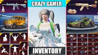 CRAZYXSOURABH 100000 RS INVENTORY - SAMSUNG,A3,A5,A6,A7,J2,J5,J7,S5,S6,S7,59,A10,A20,A30,A50,A70