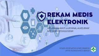 RENCANA AKSI   UFI AMANAWATI LUSYANA, A Md rmik