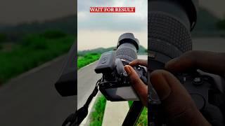 Nikon d5600 with 18-140mm lens photography #trending #viralvideo #shorts #shortsfeed #india #yt