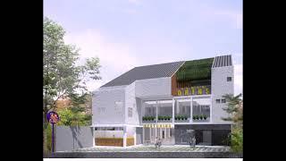 Rumah Orins martabak orins dapur ema solution orins coffe warung begadang orins logistic