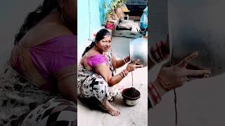 Dekhe kai chehere #bolliwoodsong #viralvideos #ytshorts @Arina sambalpuri vlog