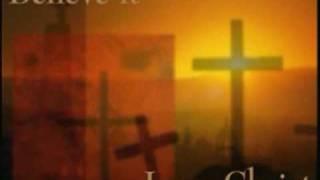 A Confession of Victory - Narrated by Fitz Houston