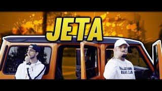 BeTru x MR. PM - Jeta (Official Video)