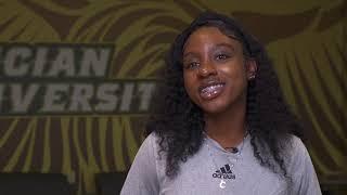 What Students Love About Felician University