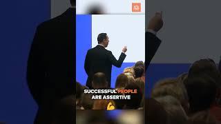 Make Bold Requests Now for Success | Brendon Burchard