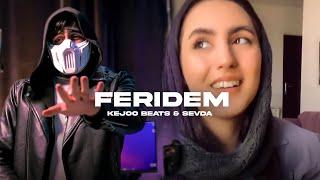 Kejoo Beats & Sevda - Feridem