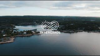 Skjærgårds Music & Mission 2024 - Aftermovie