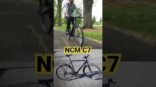 Have you seen our picks for best budget Ebike? Full video live on our channel! #electricbike #ebike