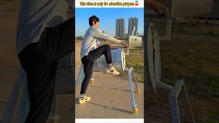 2 lakhs just for watching ~ mini wood toy- woodworking art skill/wood hand #shortvideo