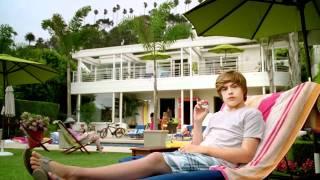 Pokemon HeartGold & SoulSilver Commercial Starring Dylan and Cole Sprouse