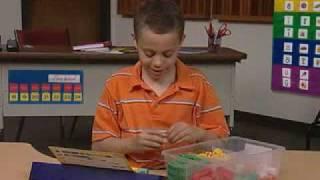 Discover Reading Rods Classroom Kits and Reading Mentor
