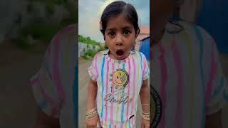 Yerra Yerra Rumal  #shorts #funny #ytshorts #mrandmrskoranga