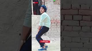 bhatar mor dan dan karela #dance #bhojpuri #folkmusic #song
