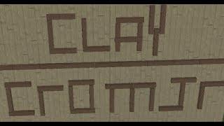 ROBLOX Design It #2